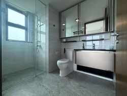 Normanton Park (D5), Apartment #628887291